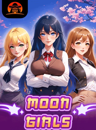 8888u new game