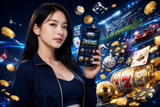8888u