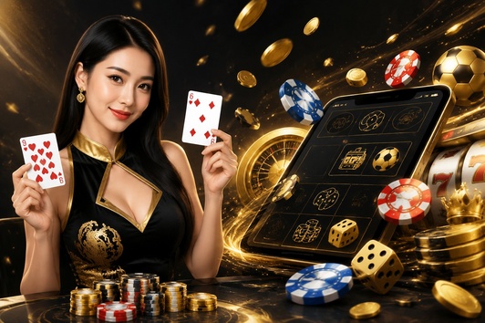 8888u