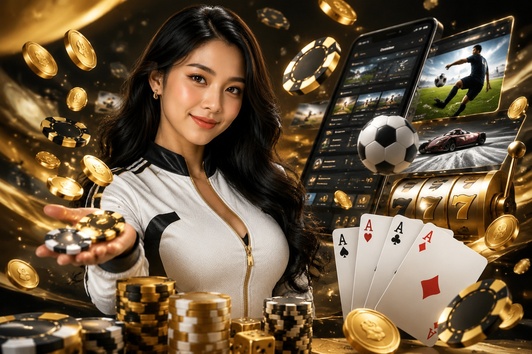 8888u