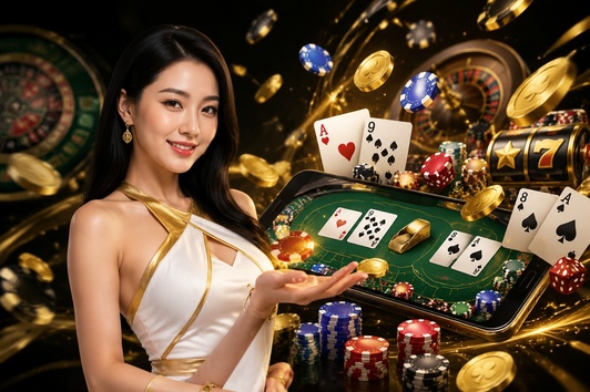 8888u