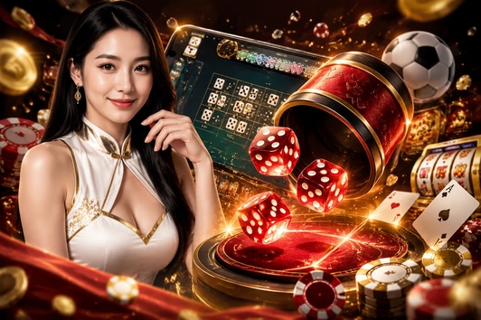 8888u