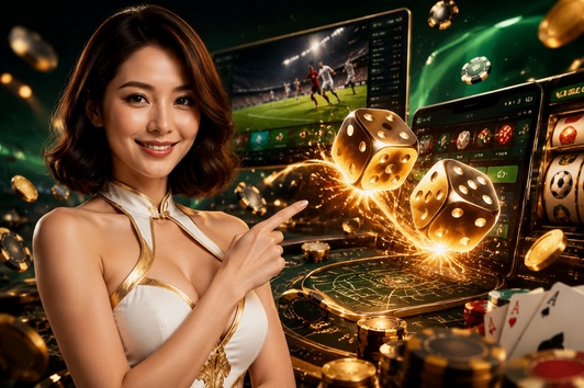 8888u