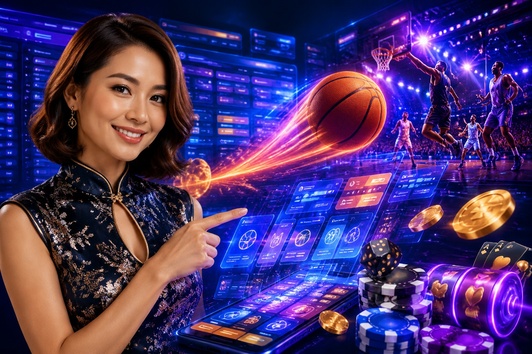8888u